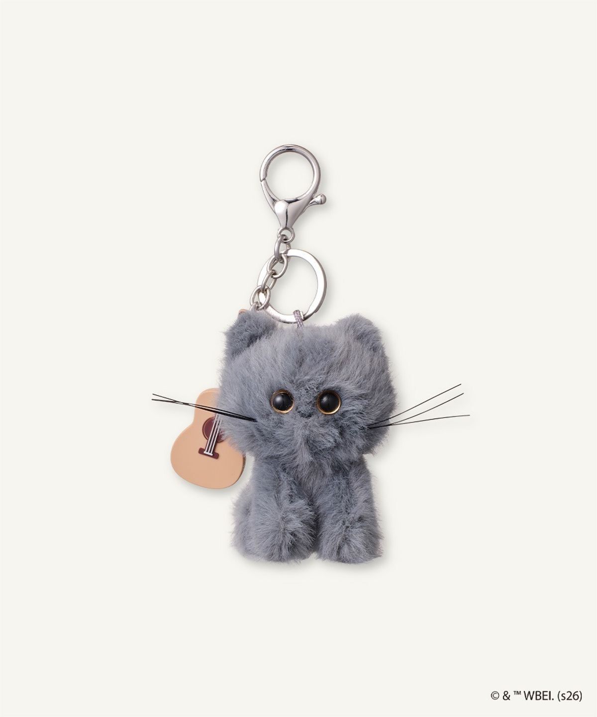 detail_5859571_17669967843475_big