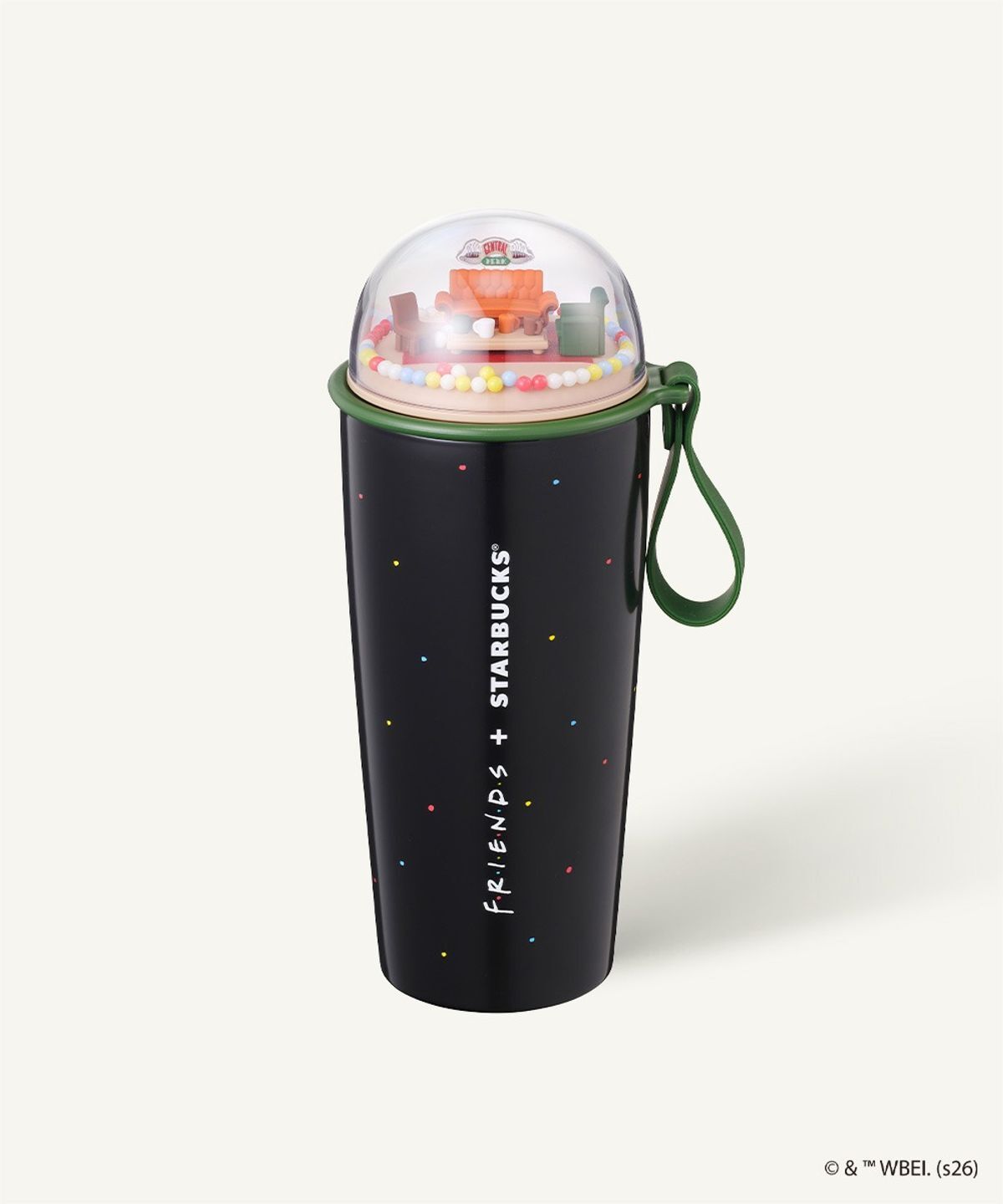 detail_5859621_17669978818594_big