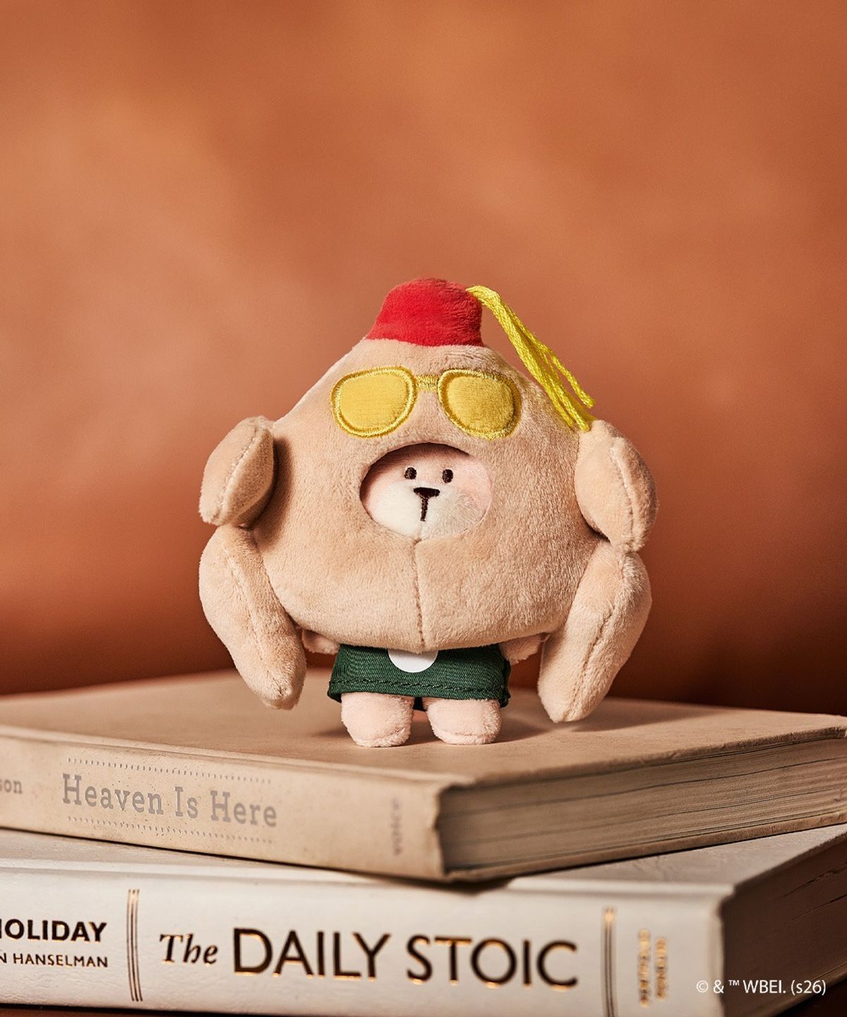 5859626_17669979769557_big