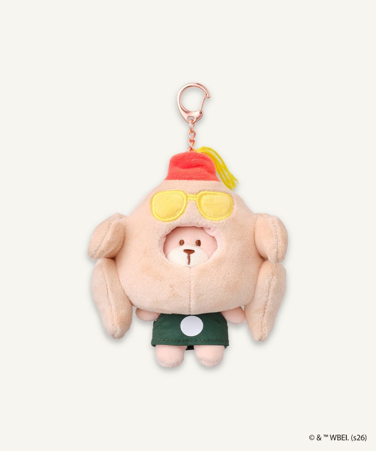 detail_5859626_17669979778331_big