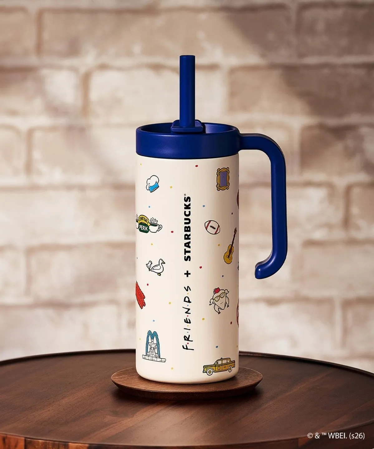 5859635_17669982024918_big