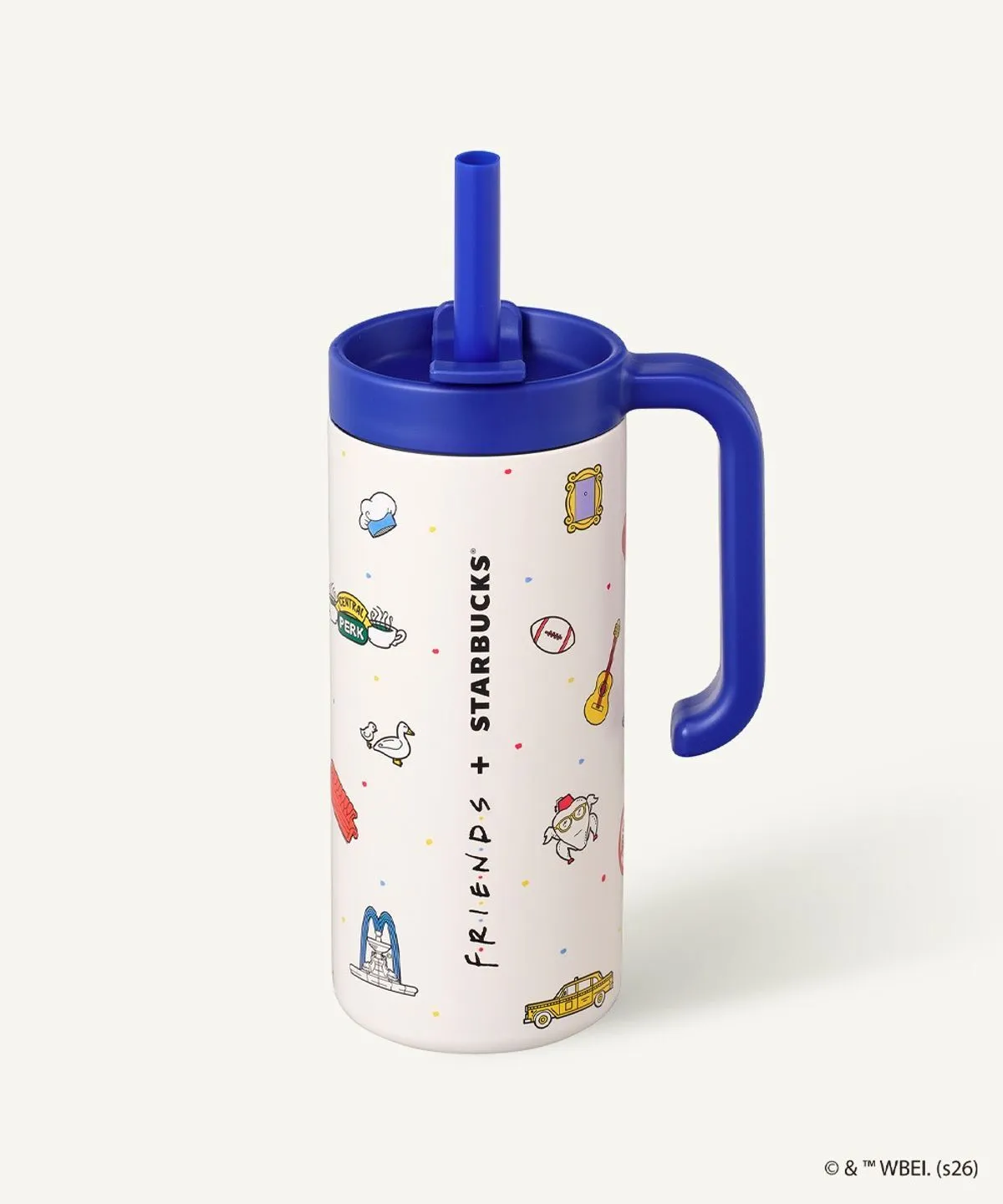 detail_5859635_17669982031059_big