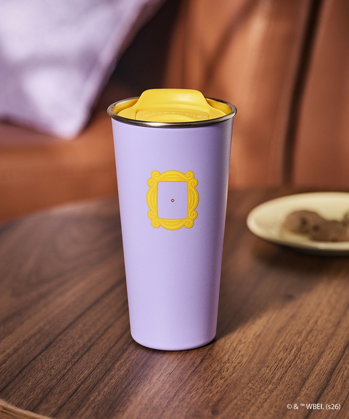 5859654_17669983690329_big