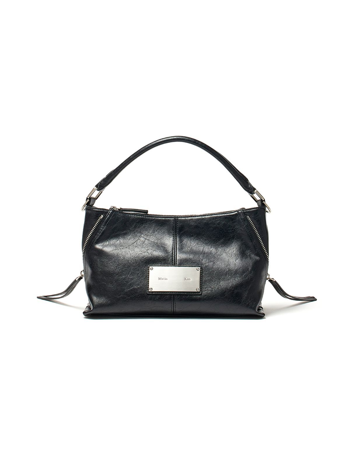 4819572_17402375116110_big