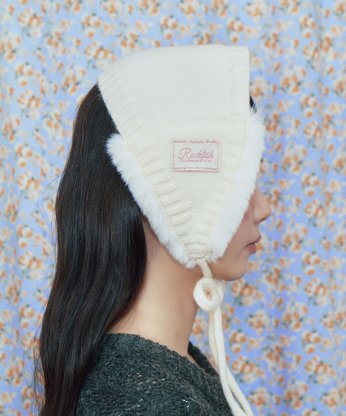 detail_5451855_17588952294949_big