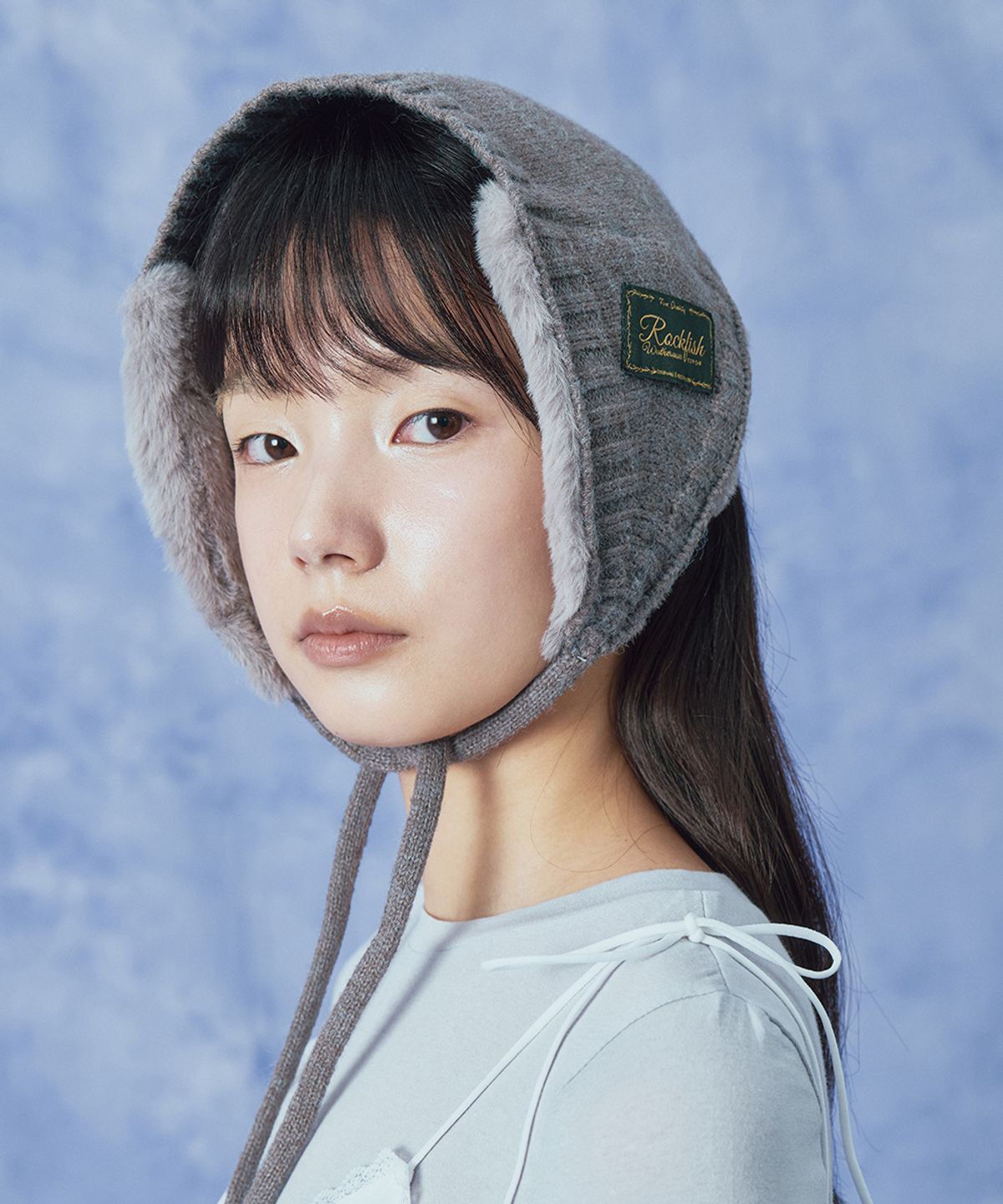 detail_5451855_17588952487679_big