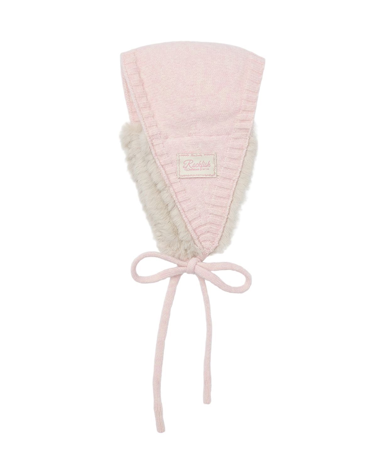 detail_5451855_17588953463409_big