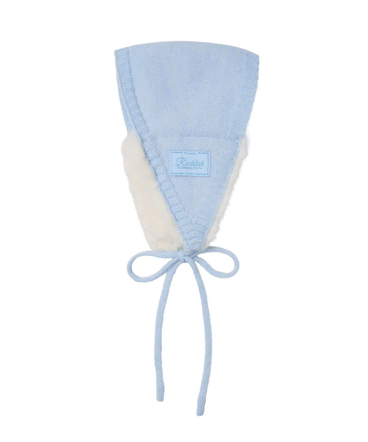 detail_5451855_17588953479470_big