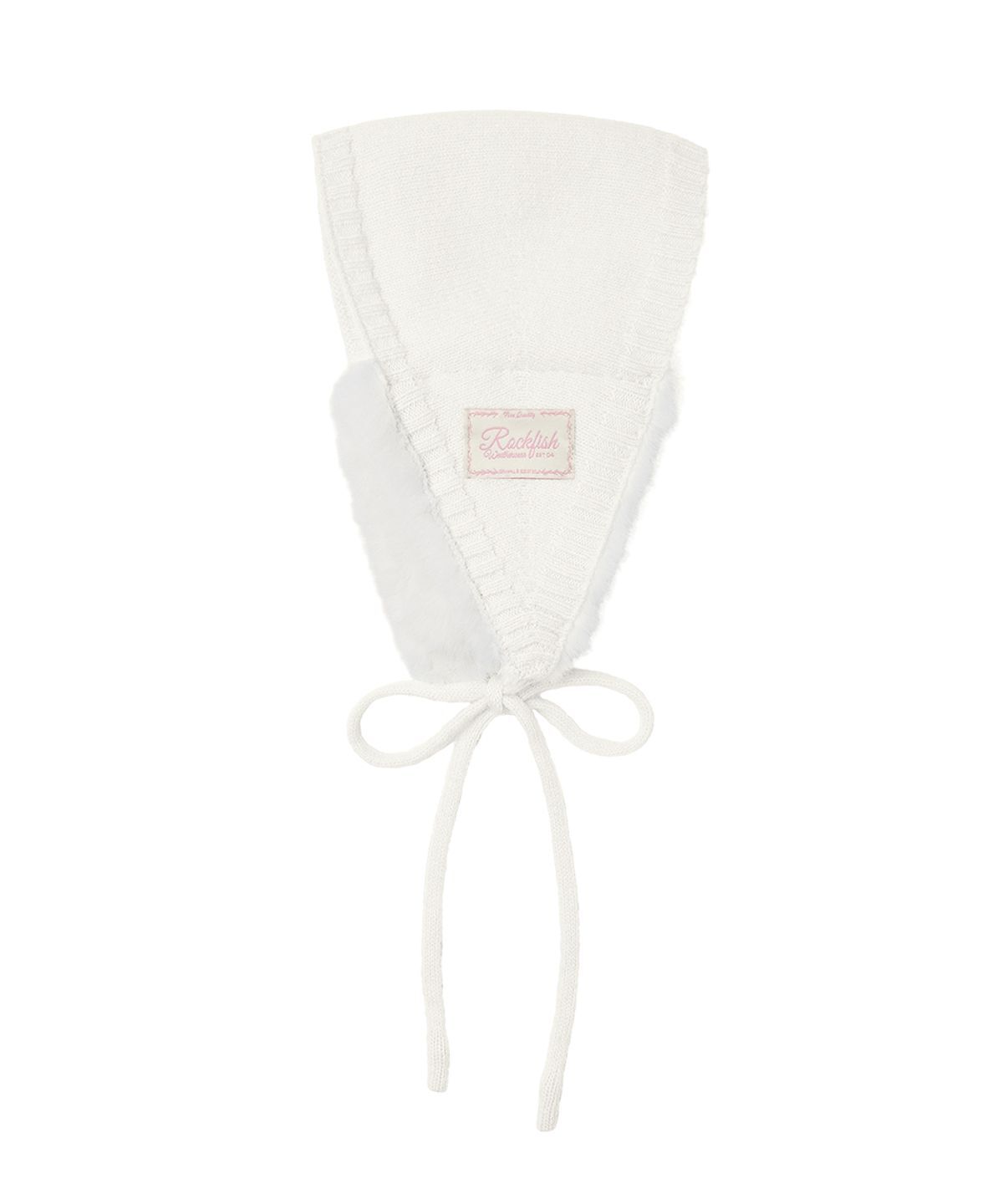 detail_5451855_17588953436385_big