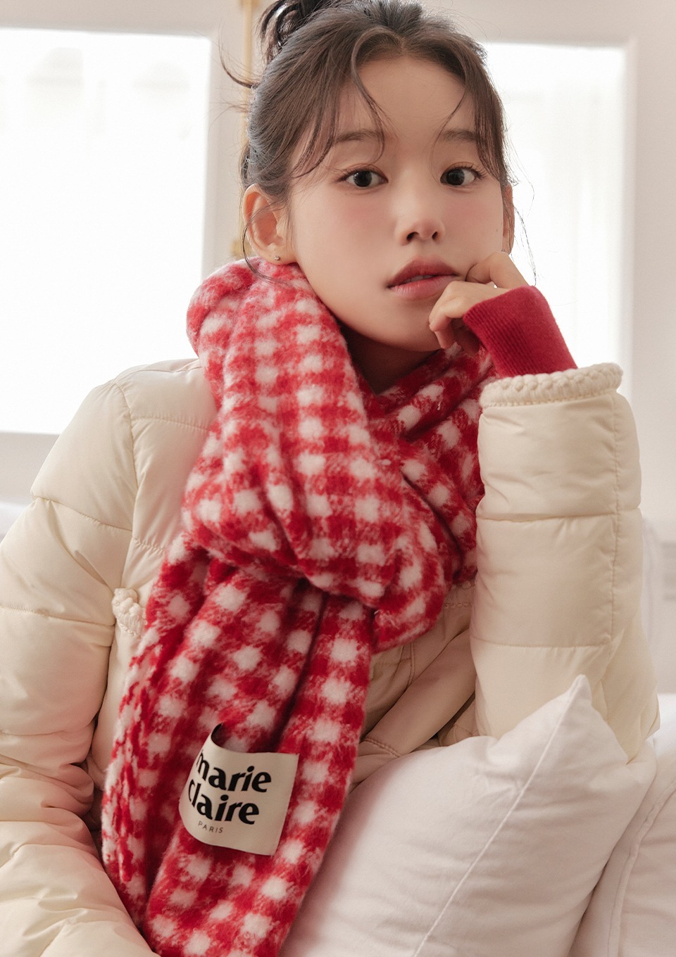 016f5cc439918f9c9d7615365c4ce802