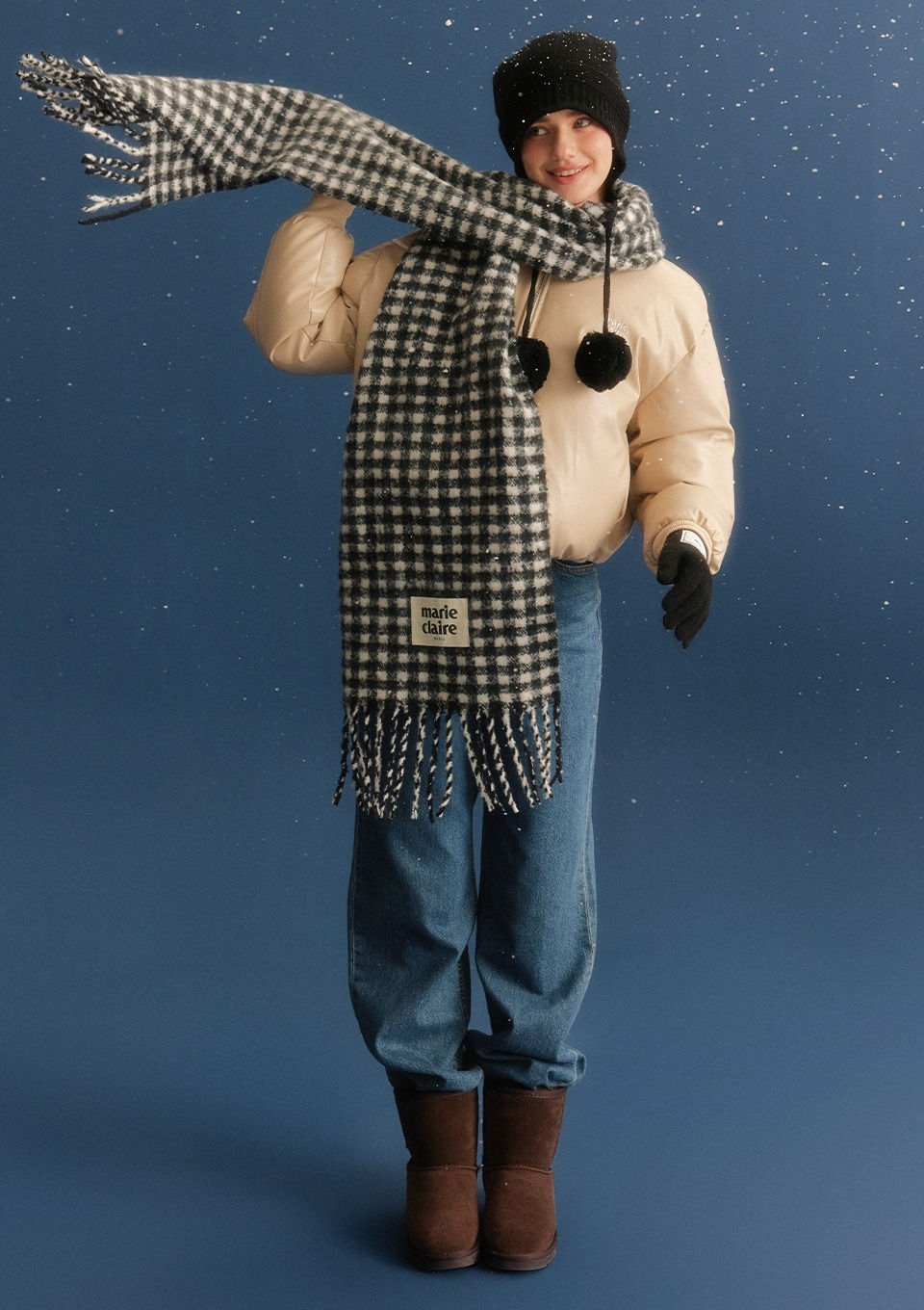 a8664f5e1ab69842784a20fe000bbdcc