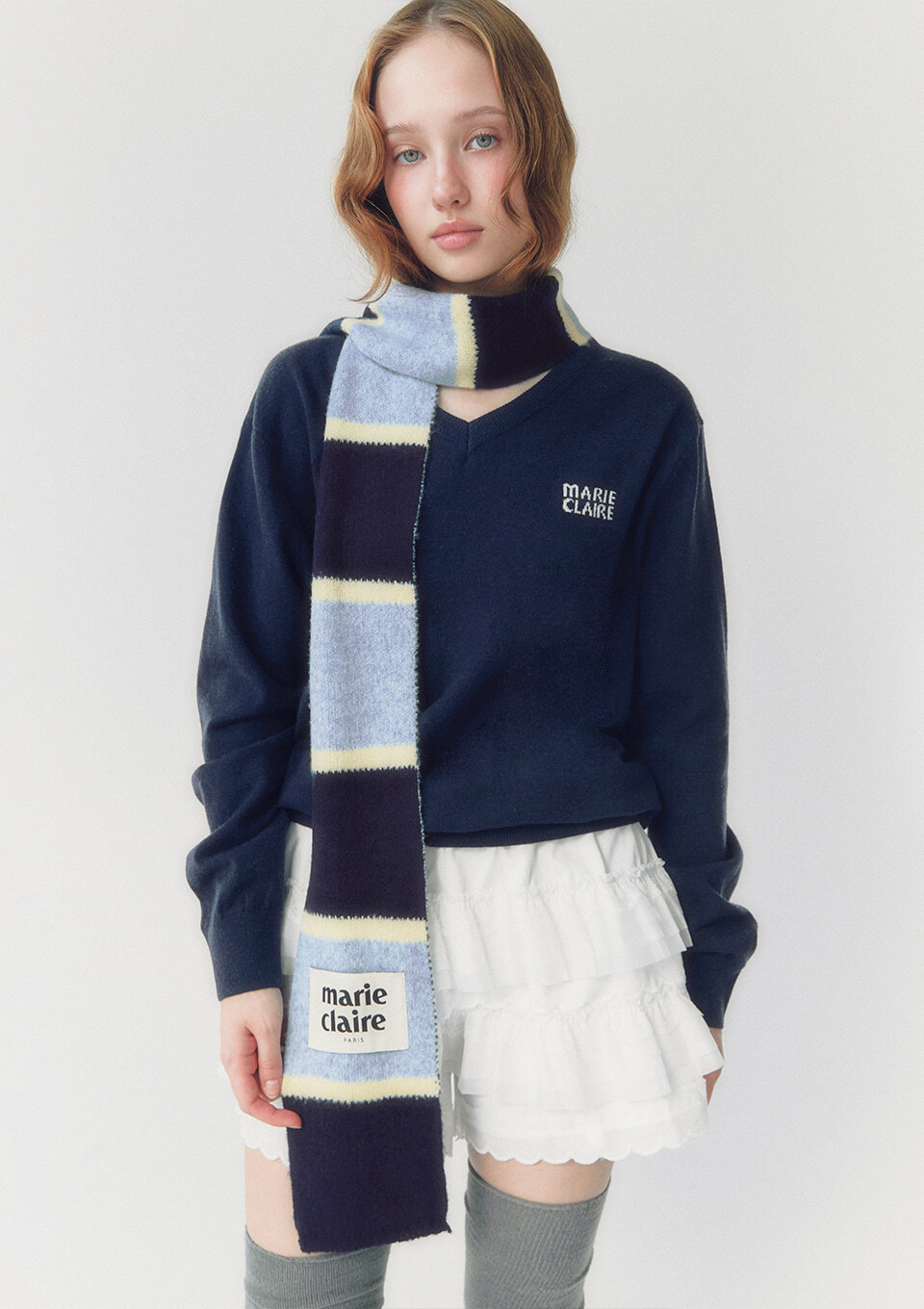 56b4c50c453e42e2636c08e2c47c8443