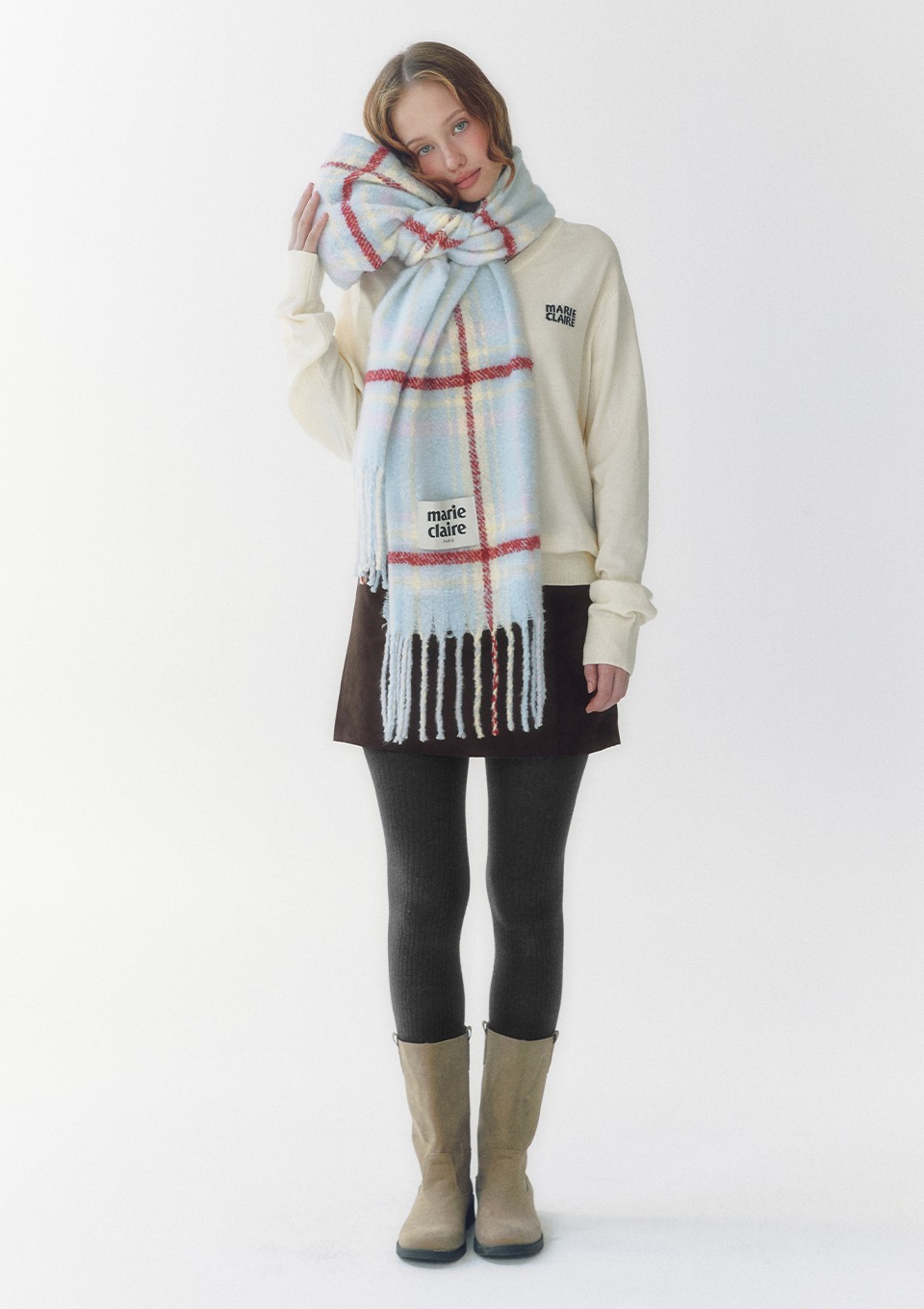 3666f2c0054e91b80d810c19347d6ba6