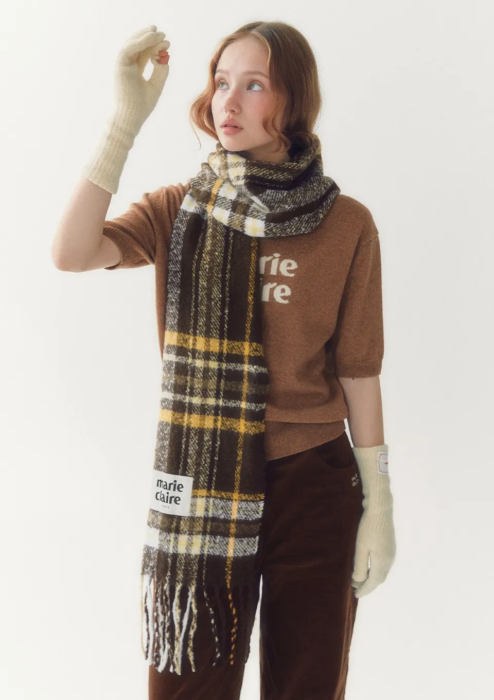 3a1e6d9b185265146a0775d11dbbd3ff