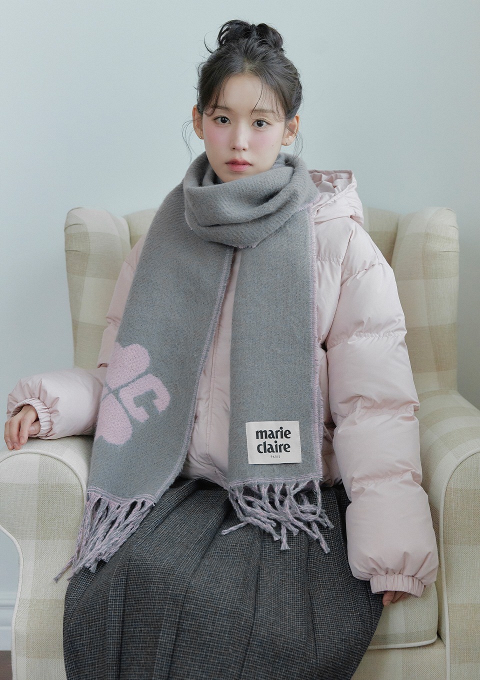 be3468c3d48531976c68b94ce78df746