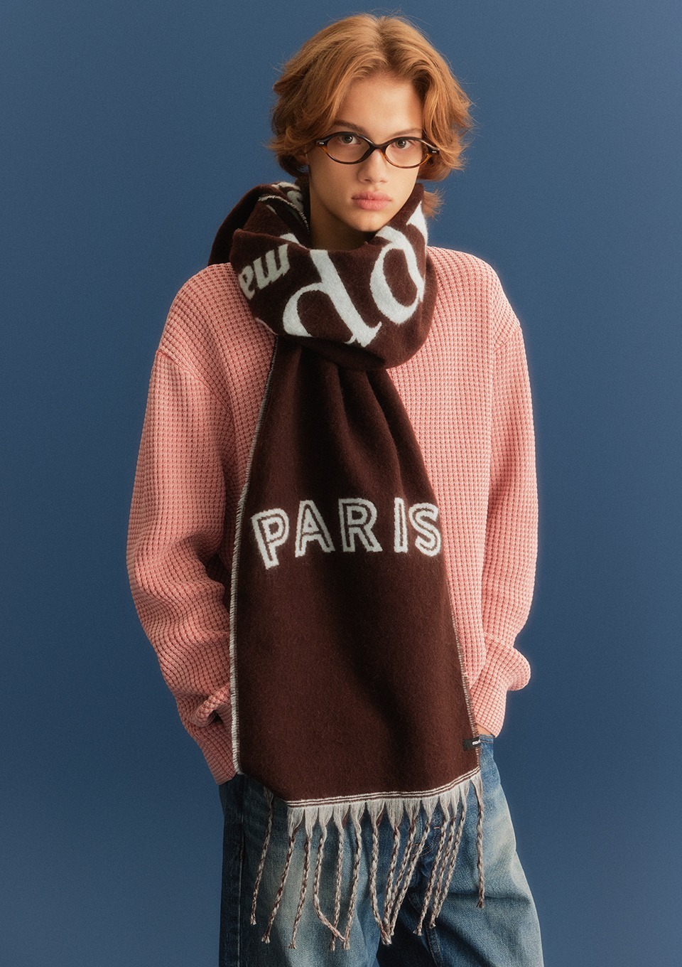 5790491a220a52a3e823380e2b95454b