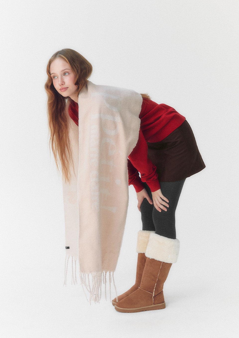 8a02e99a0bce31ae24dab64f4aea24e3