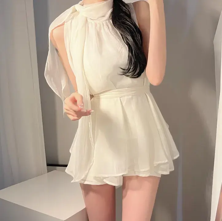 17136_202307070126480070_69268