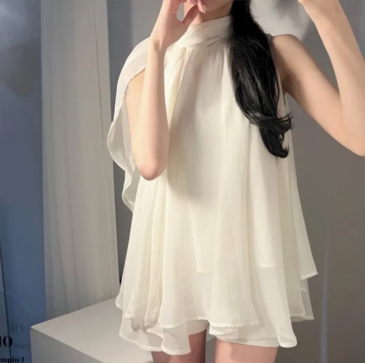 SnapInsta.to_609655822_18234449722307052_3674056603827549442_n