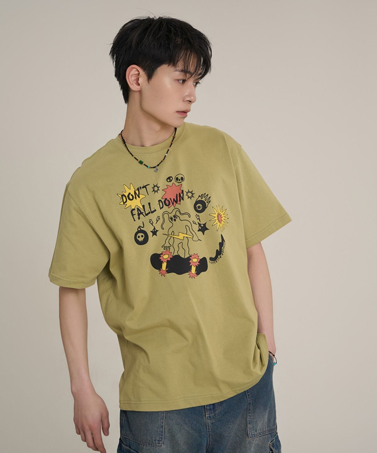 5052717_17454965496226_big