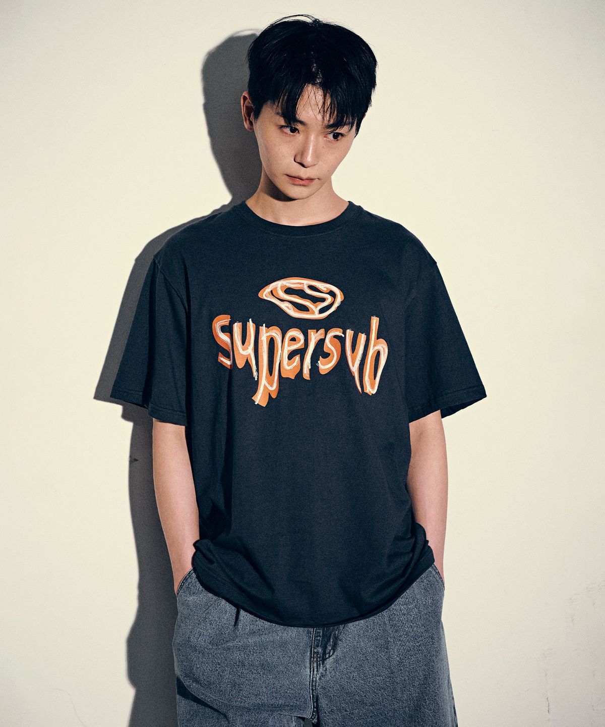 5052715_17454965998800_big