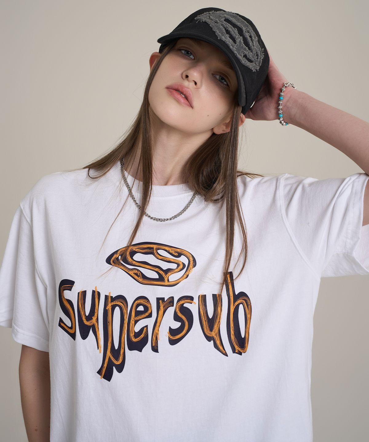 5052713_17454967146416_big