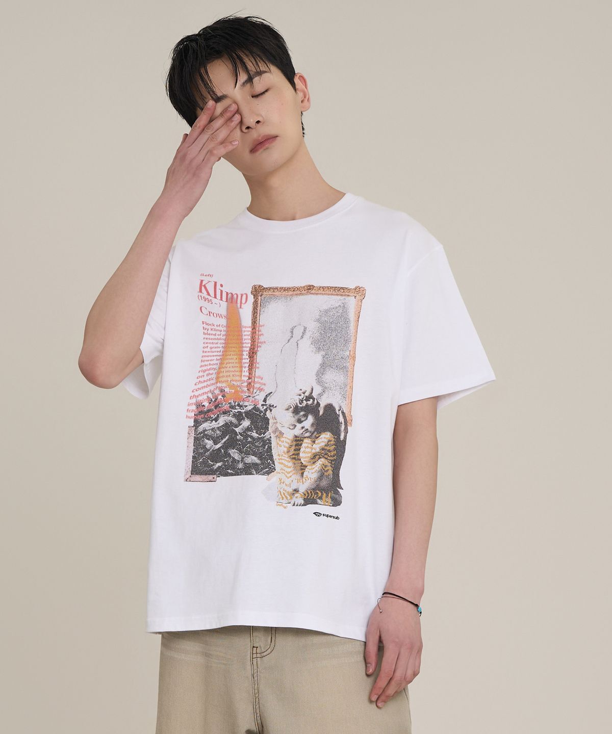 detail_5052759_17455420419739_big