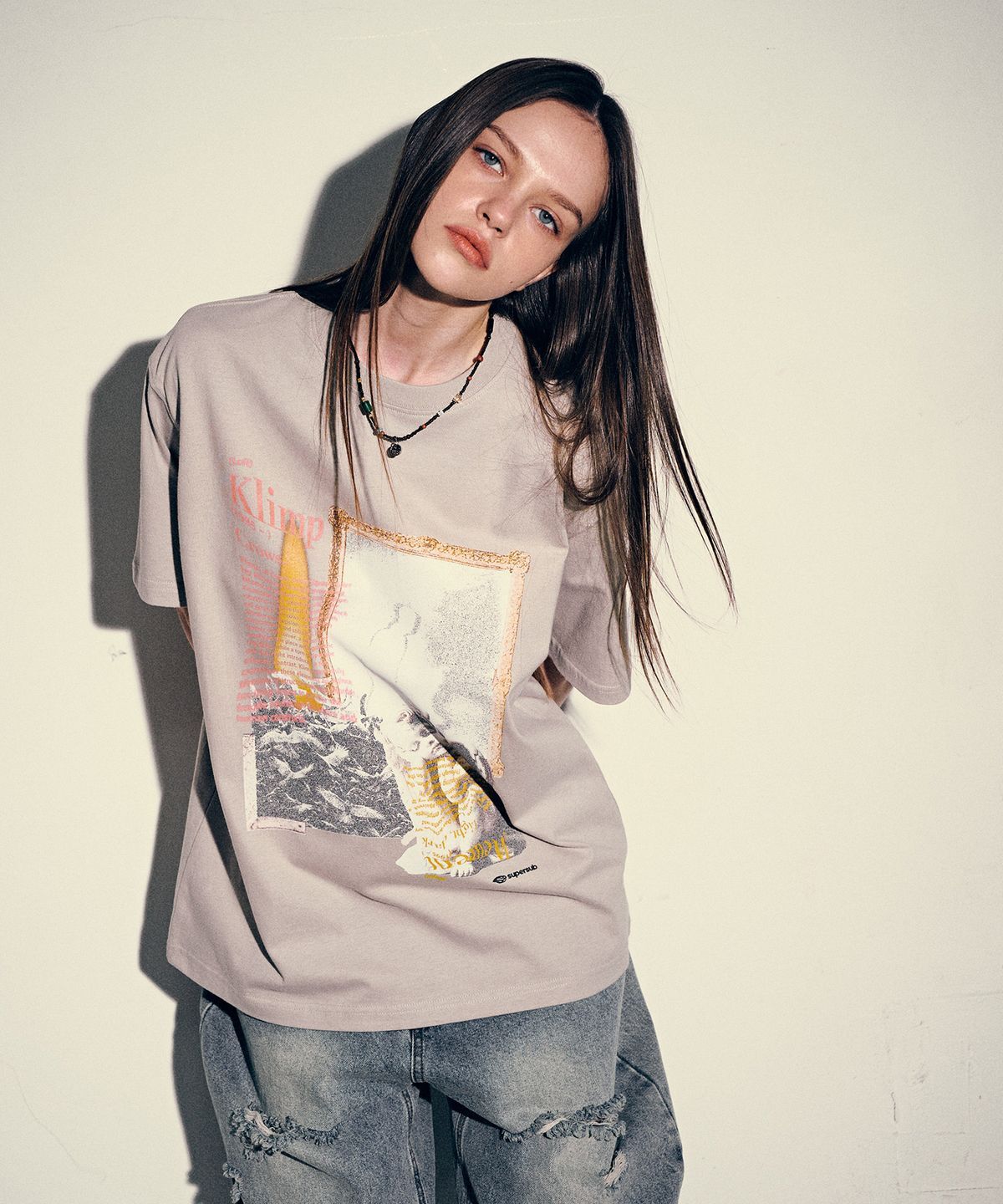 5052759_17454963121405_big