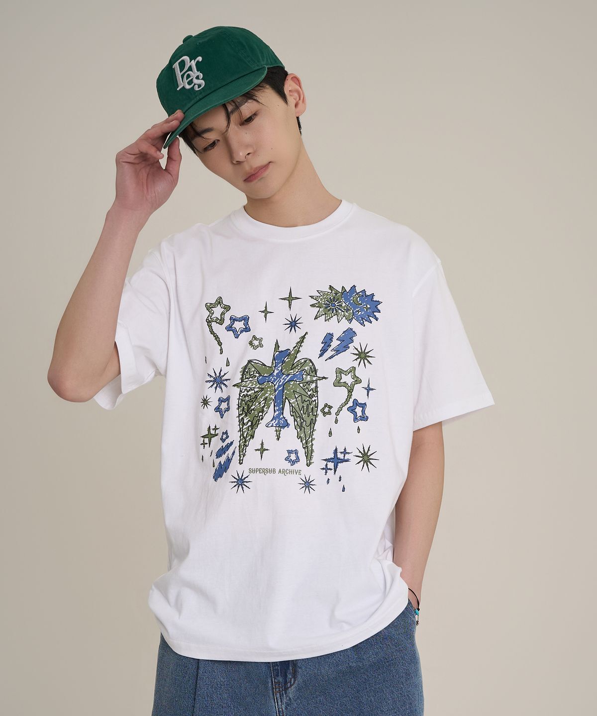 5052700_17454972291986_big