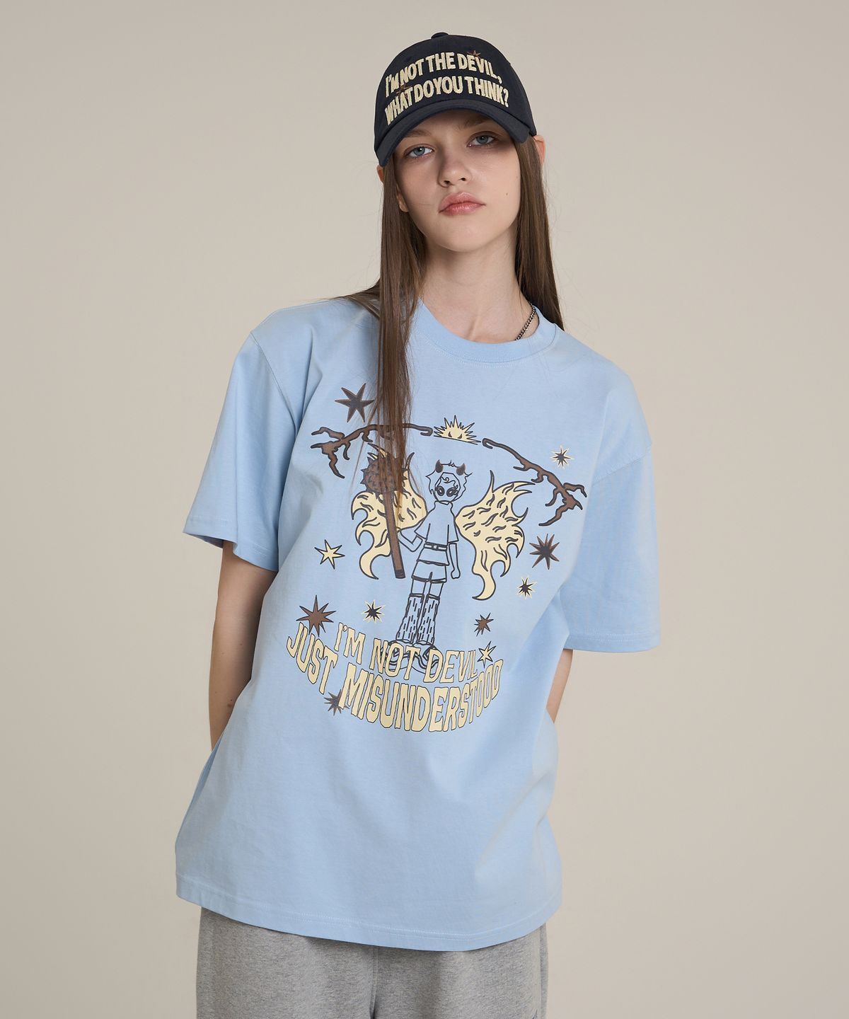 5052656_17454975908596_big