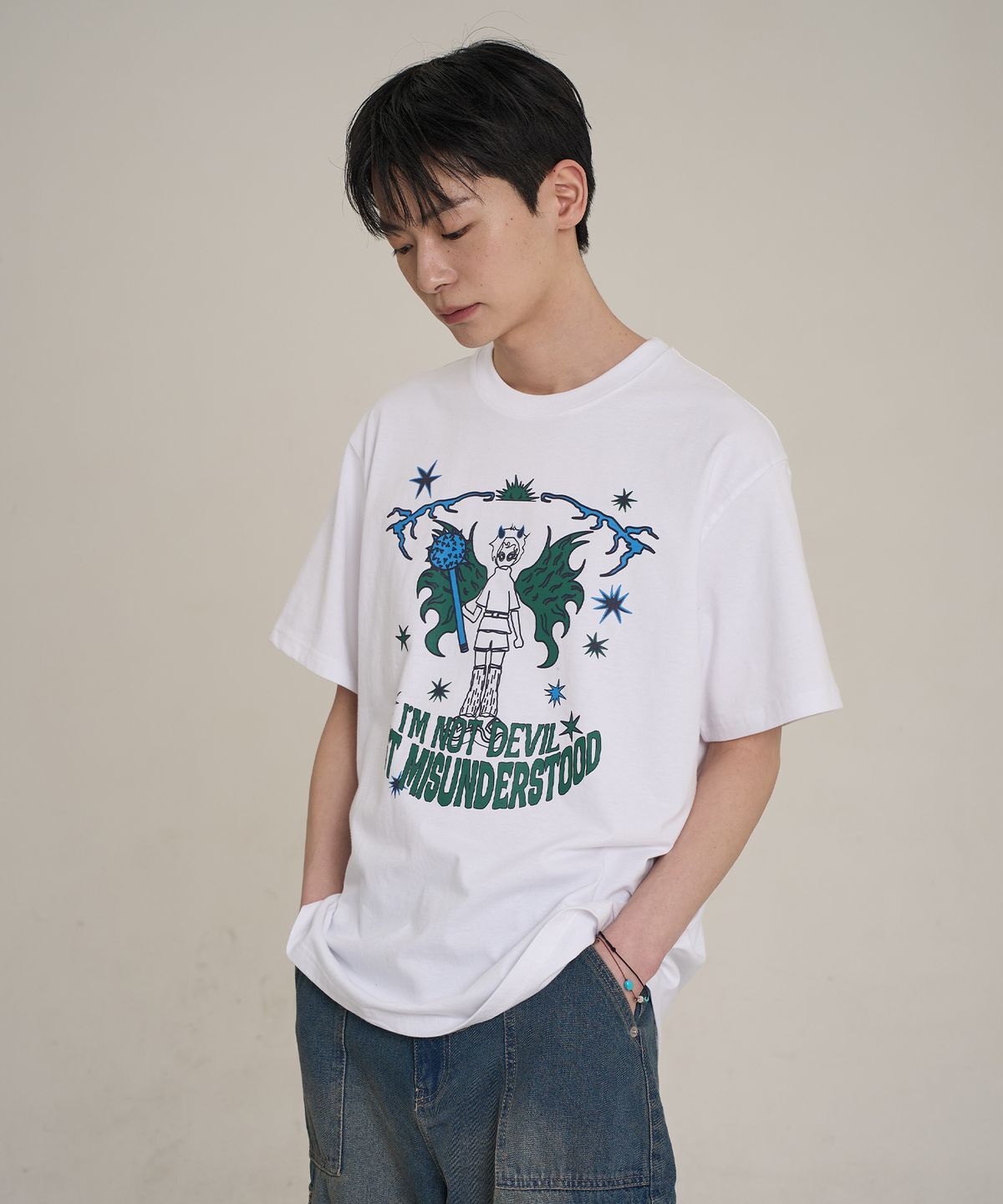 5052654_17454980730462_big