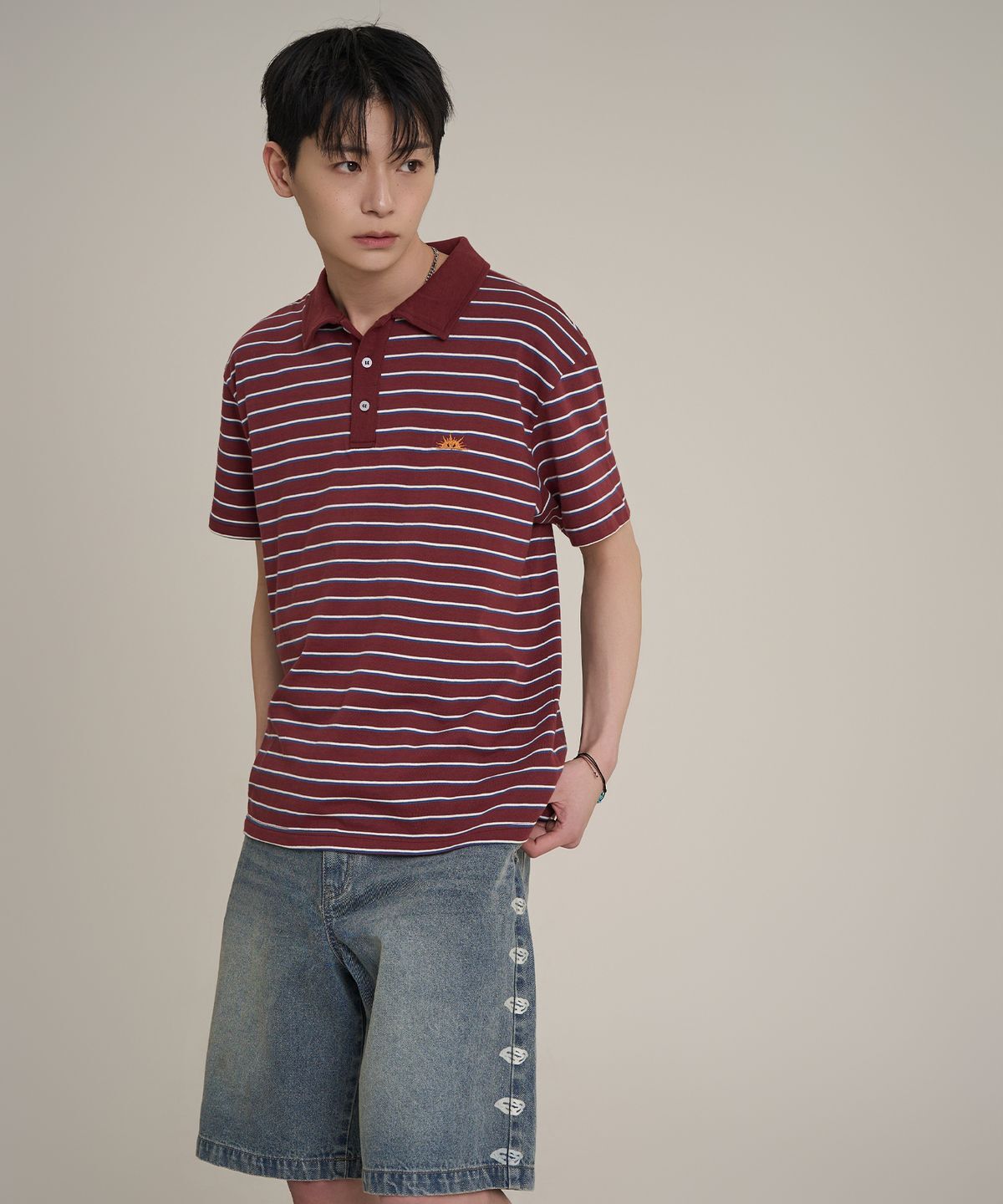 detail_5024234_17448514877674_big