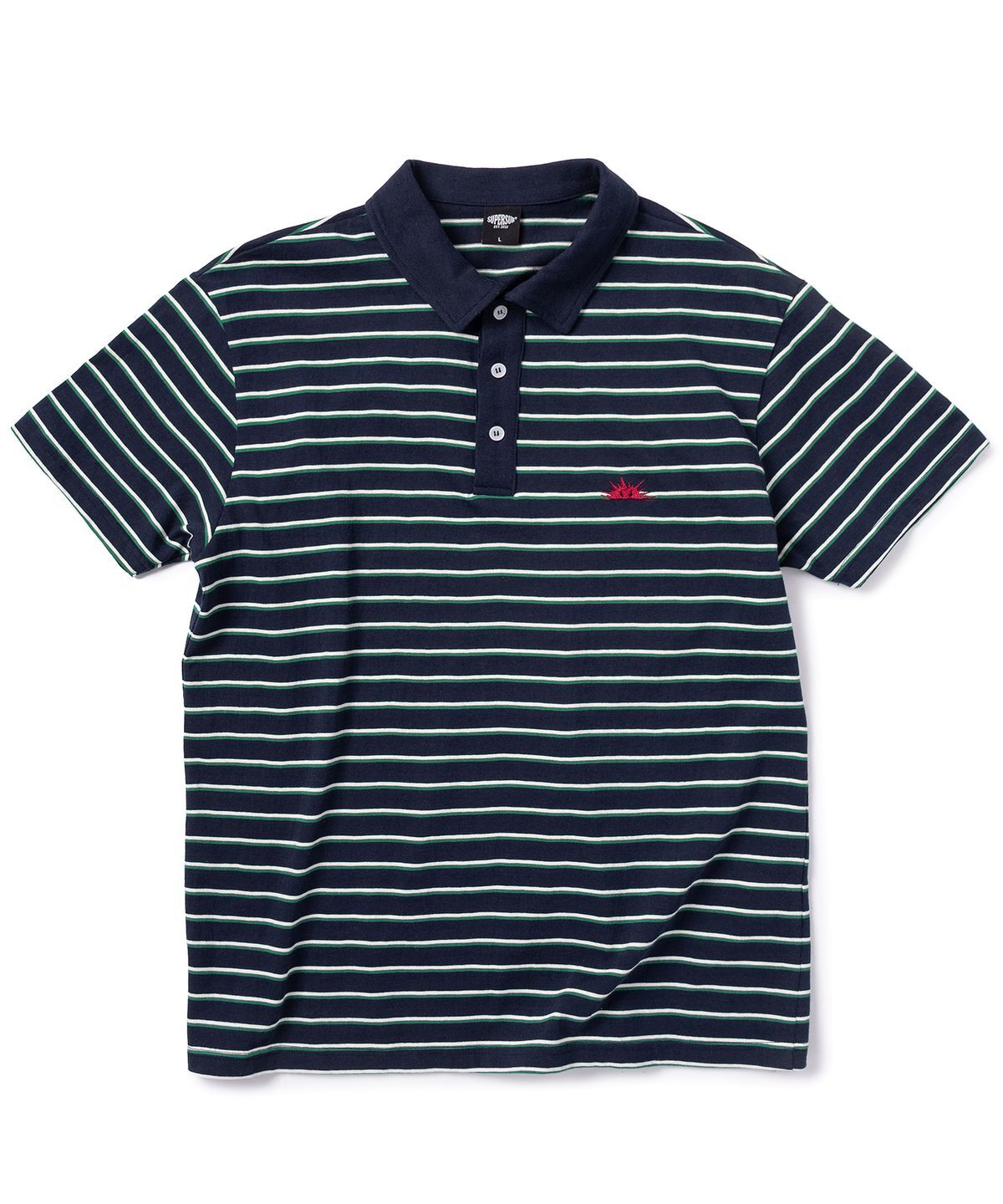 5024232_17448679984542_big