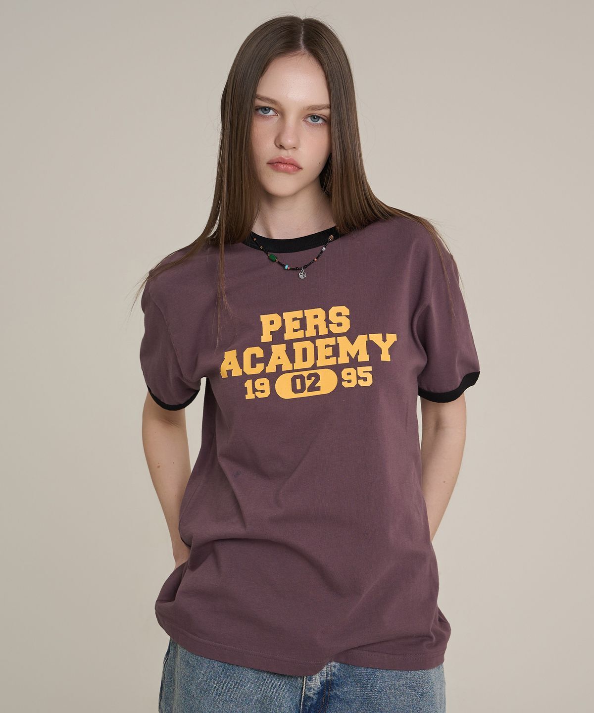 5024204_17448682445871_big