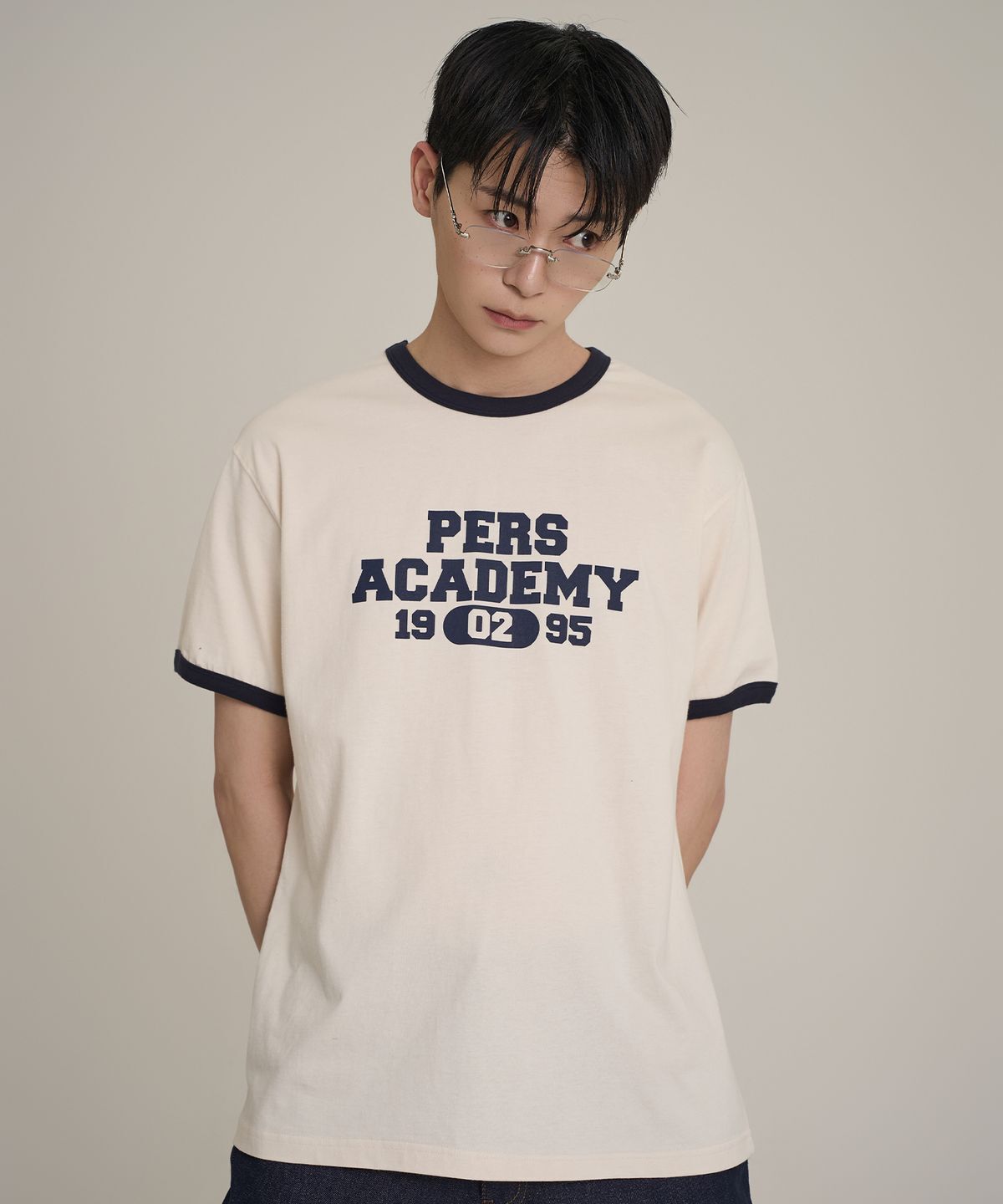 detail_5024204_17448512638229_big