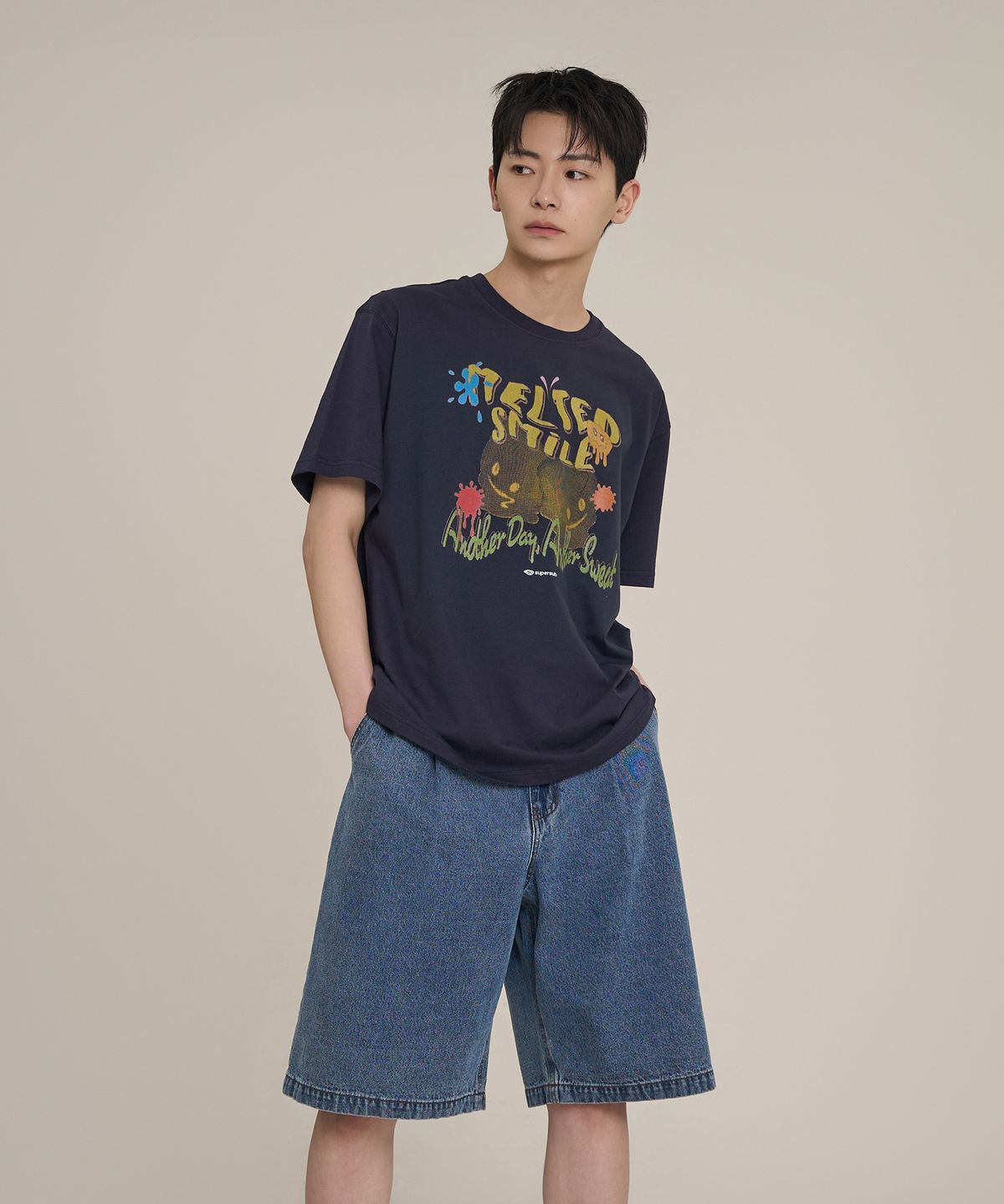 detail_5024171_17448504233175_big