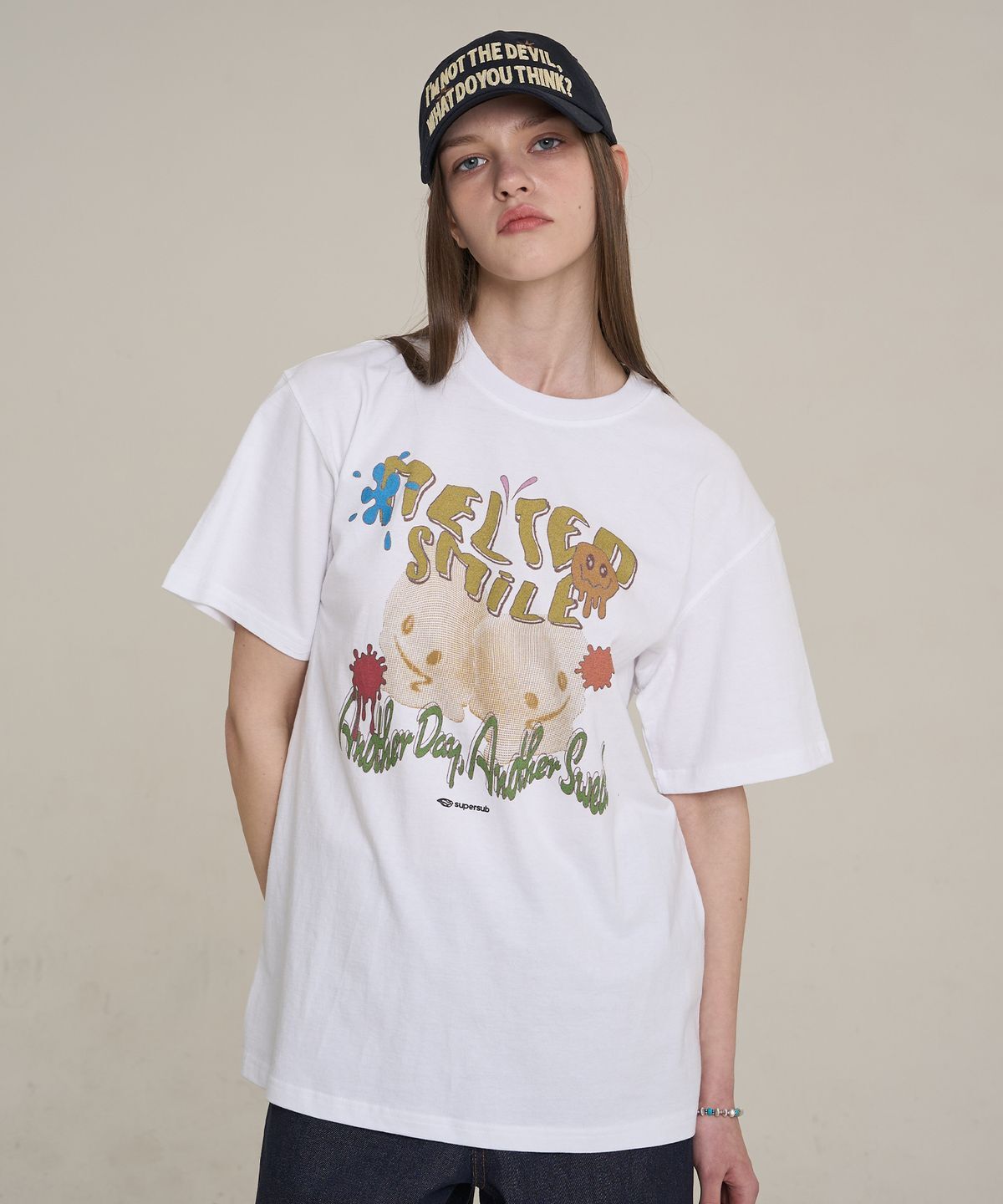 detail_5024171_17448503877200_big