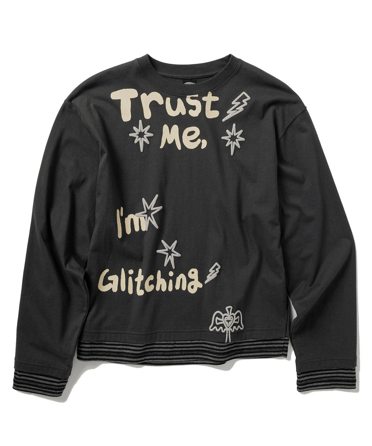 5338813_17612666420981_big