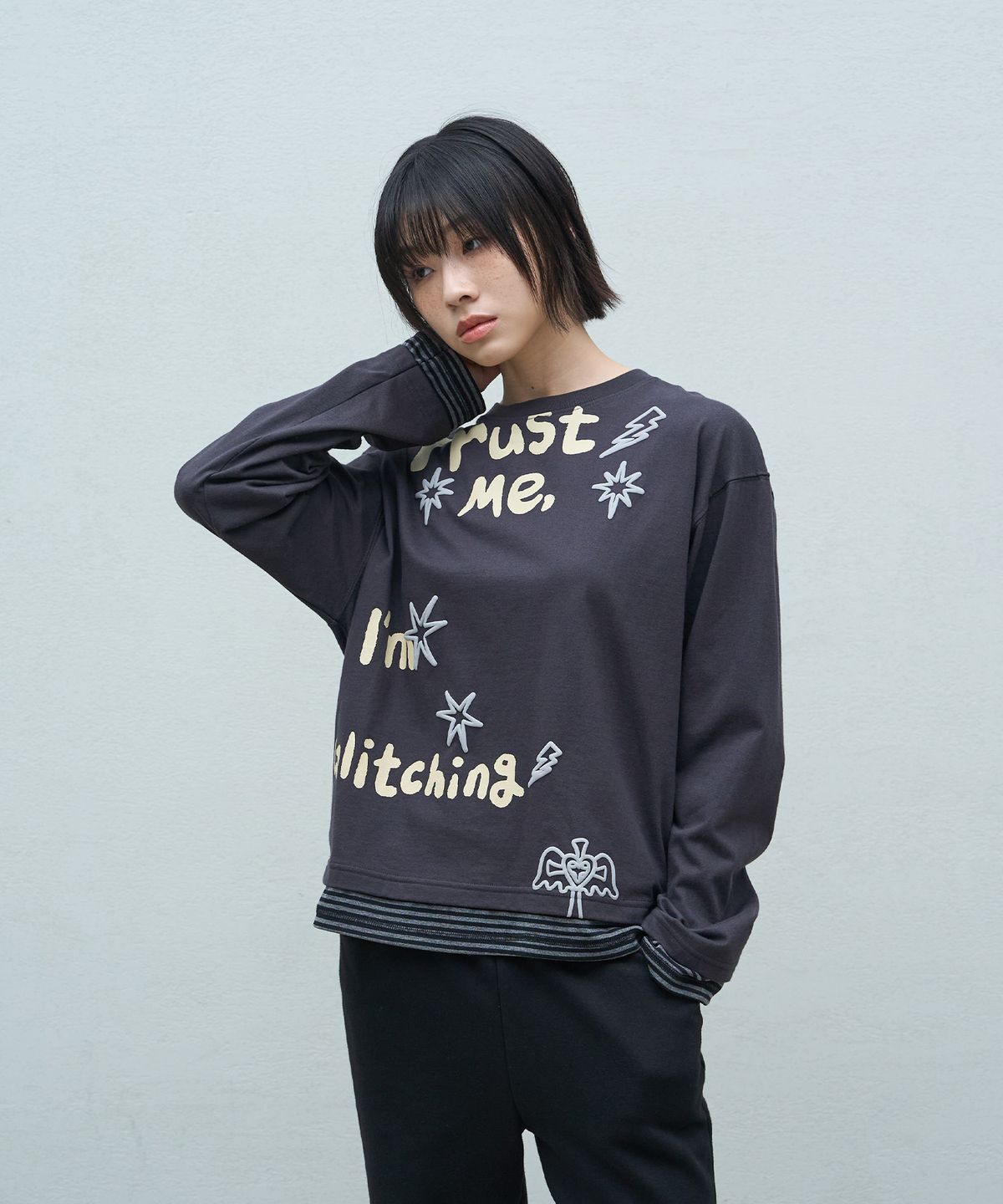 detail_5338813_17563451307392_big