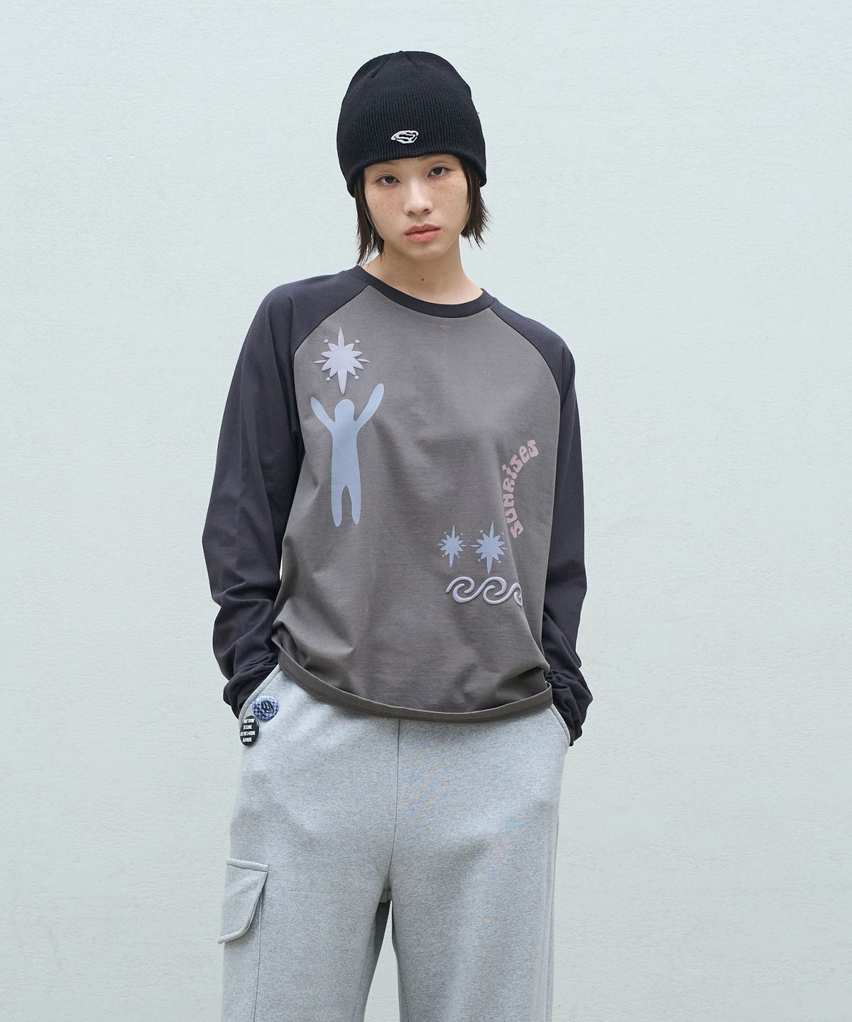 detail_5338803_17563453752576_big