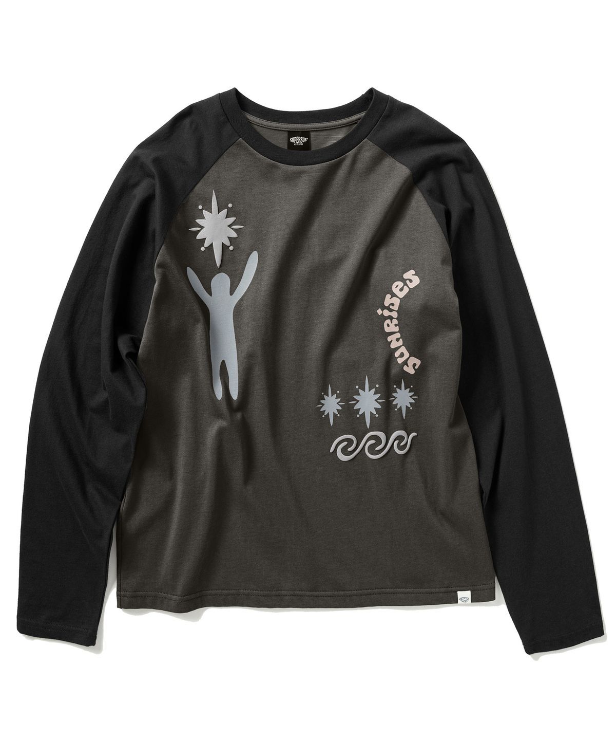 5338803_17581774930366_big