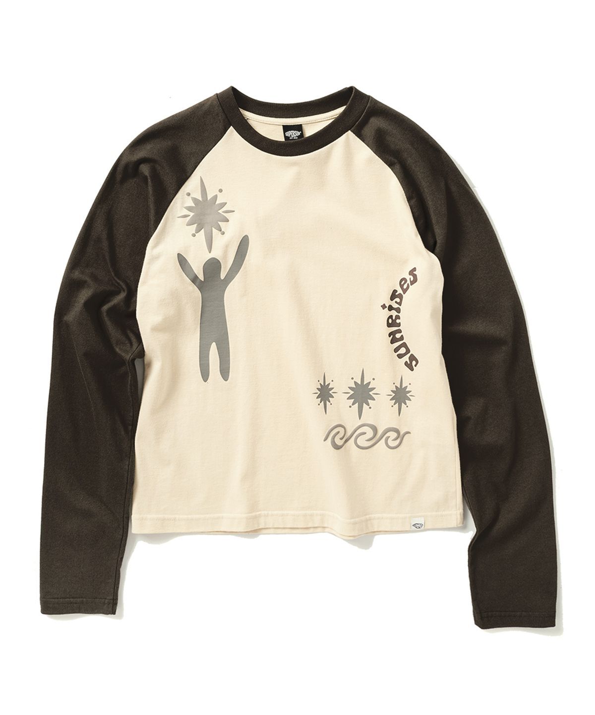 5338805_17581766349717_big