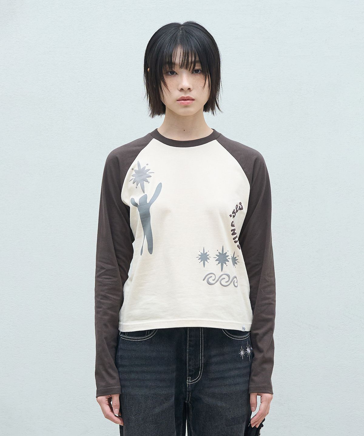 detail_5338805_17563453273688_big