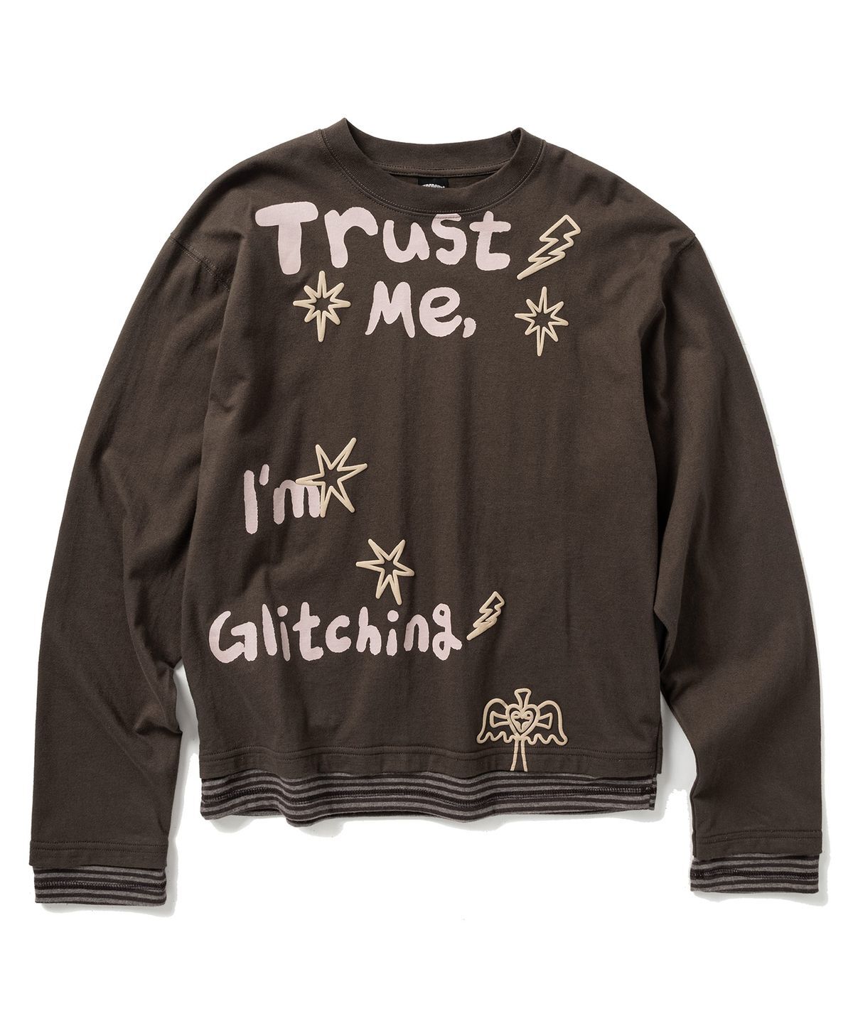 5338811_17612663872432_big