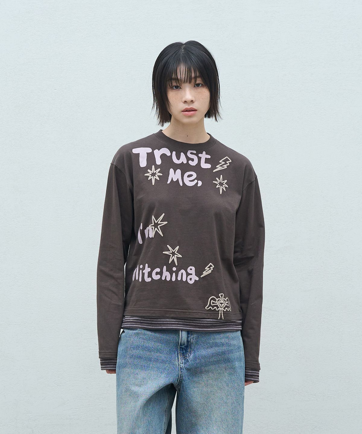 detail_5338811_17563451546463_big