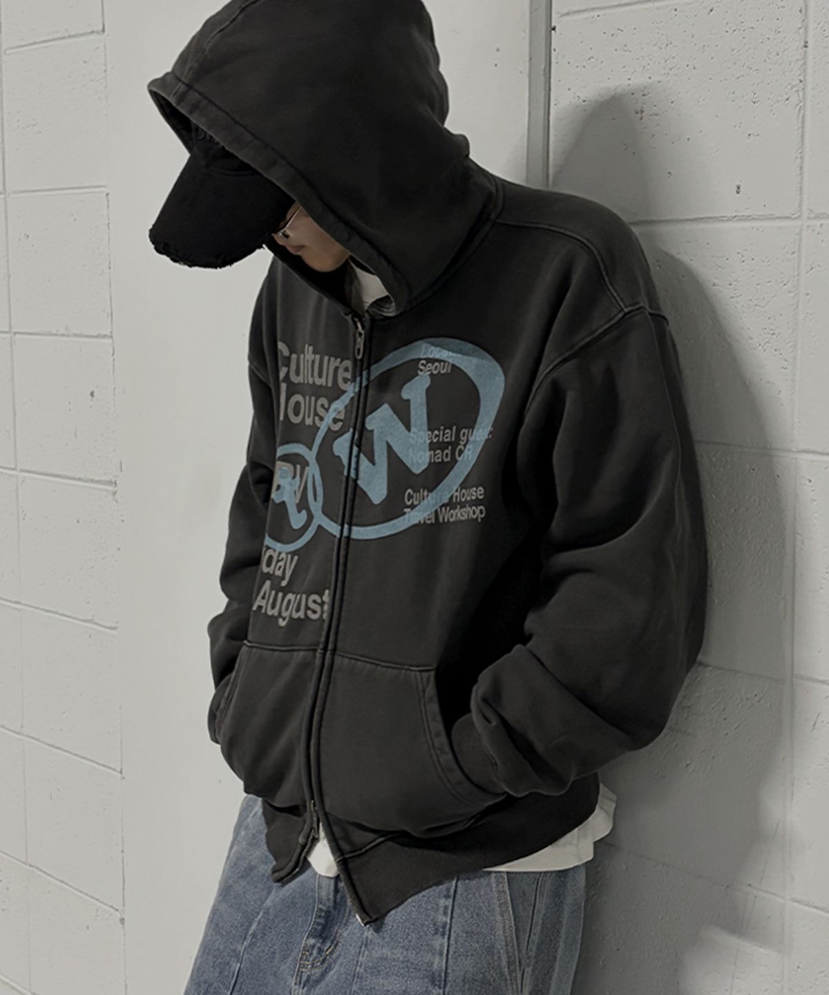 detail_5748731_17642101683299_big