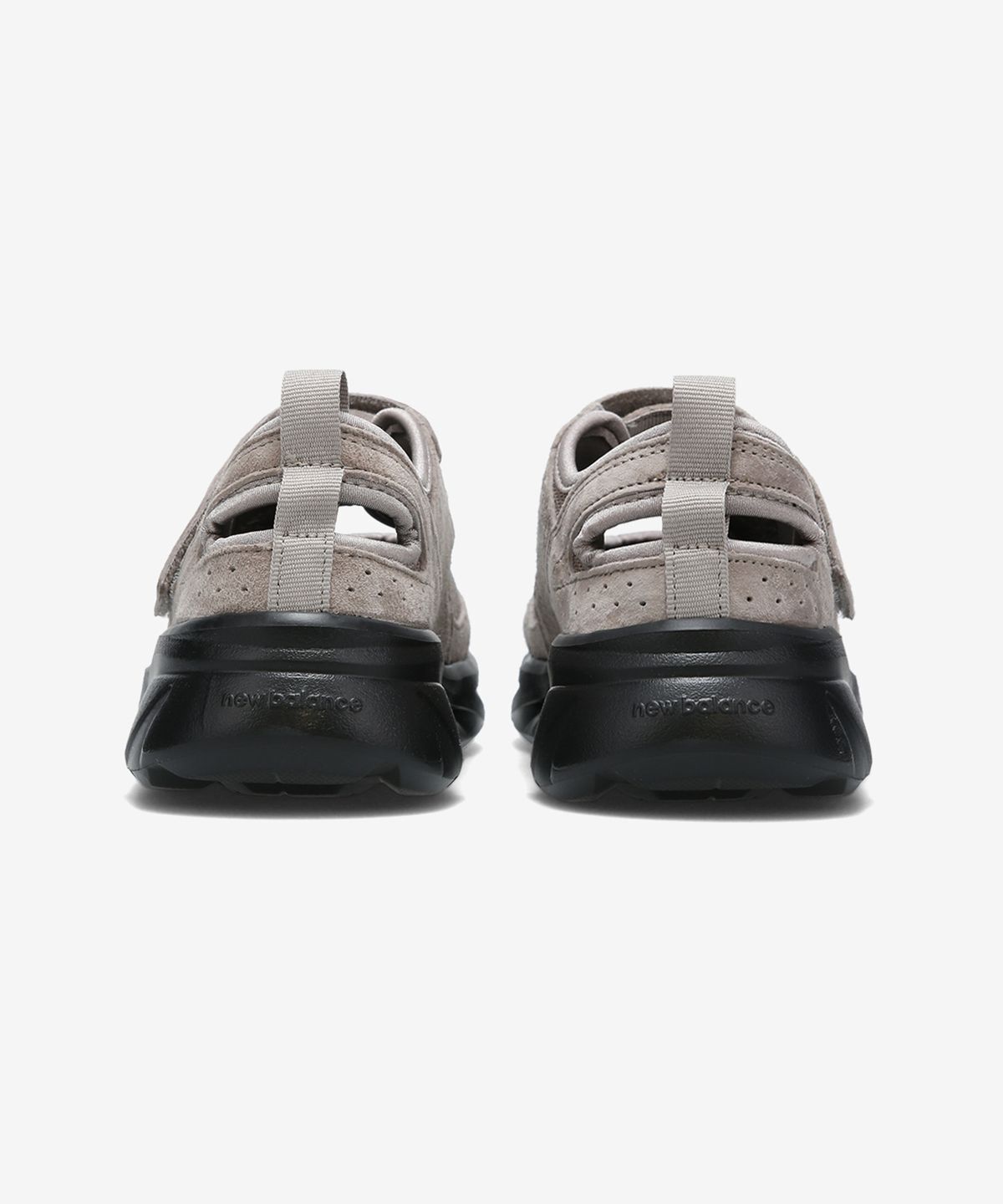 detail_5880313_17682780488263_big