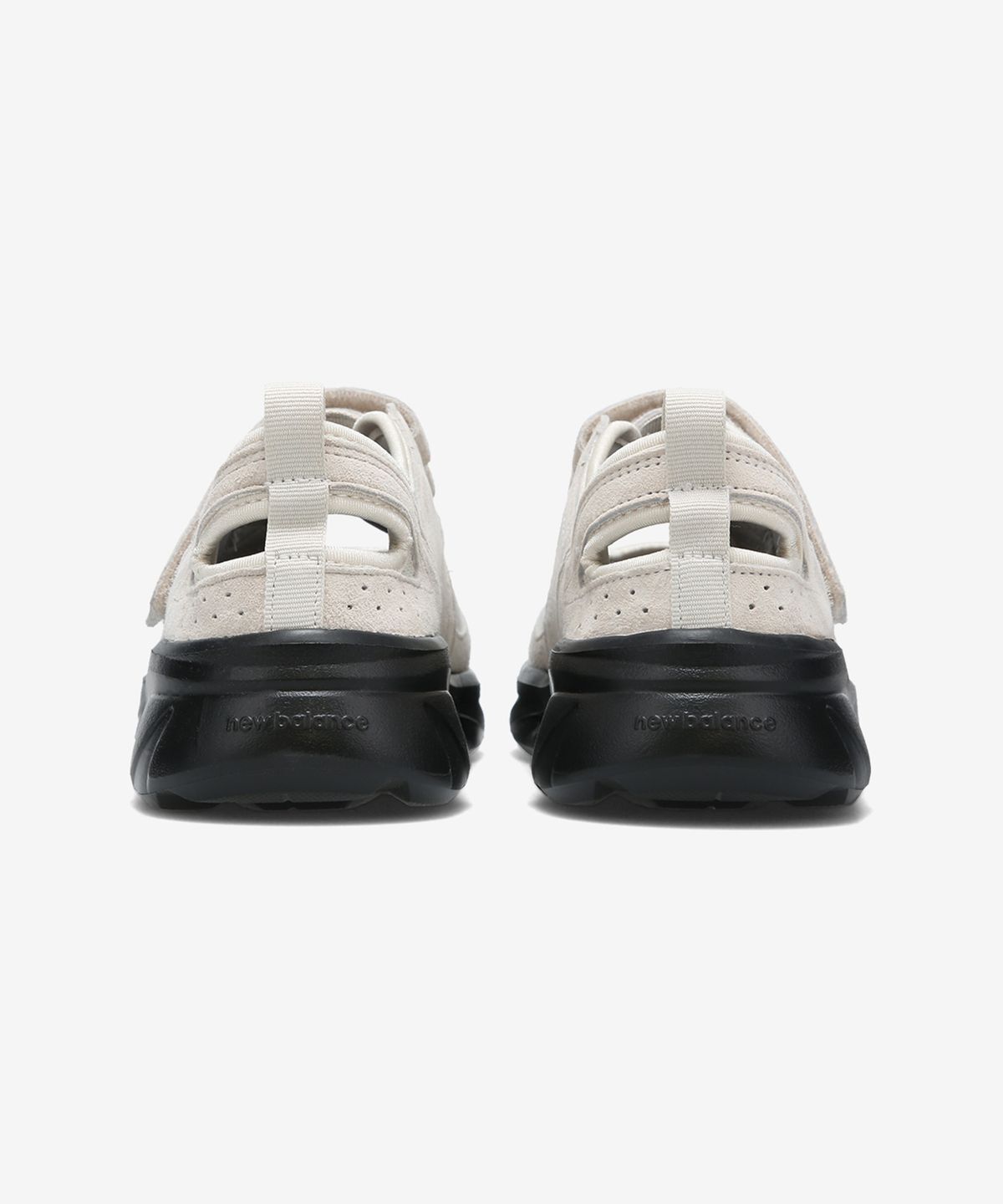 detail_5880311_17685291877733_big