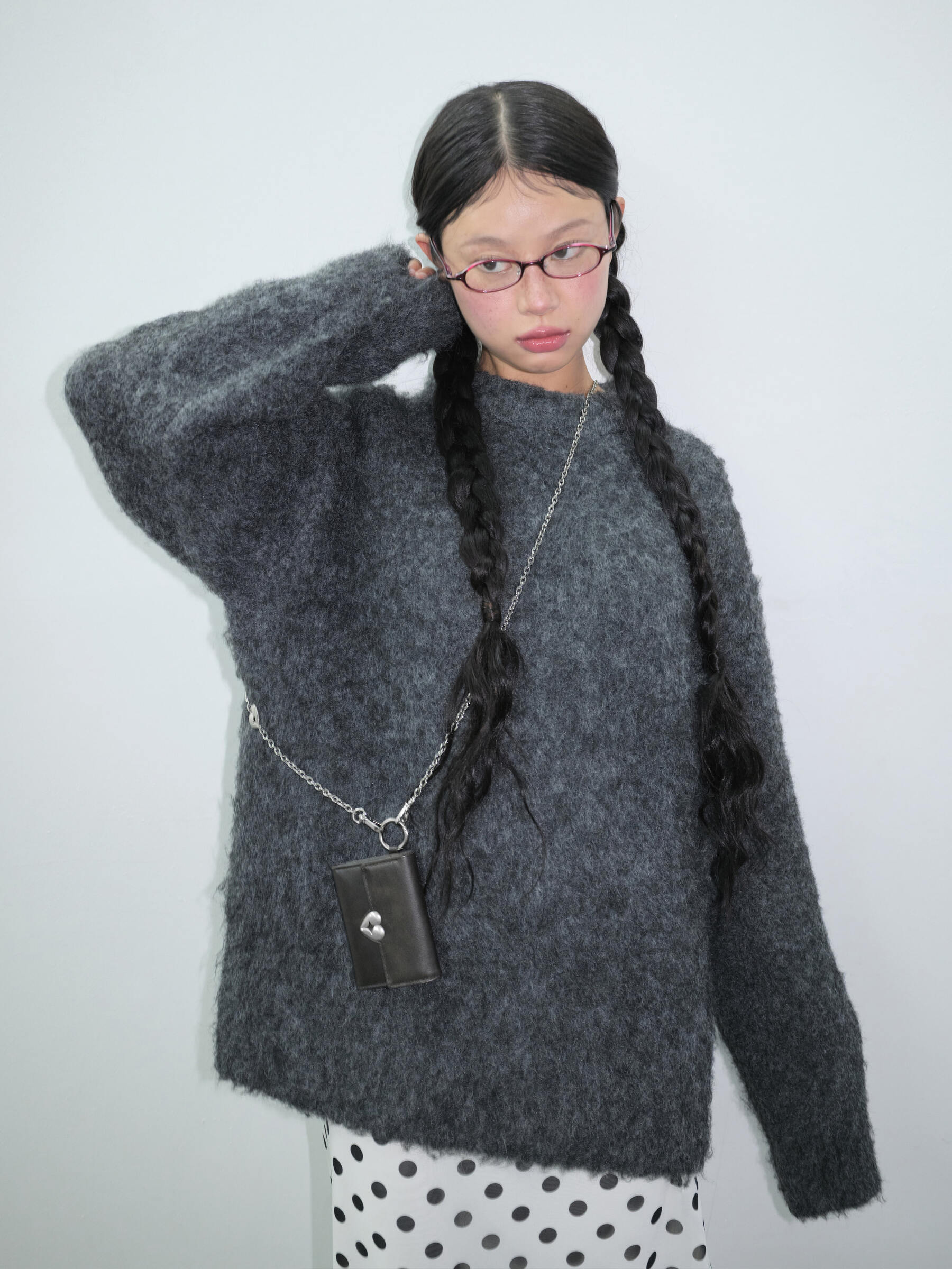 13c180f95c2fc94bf4fafd1a8dfefa0e