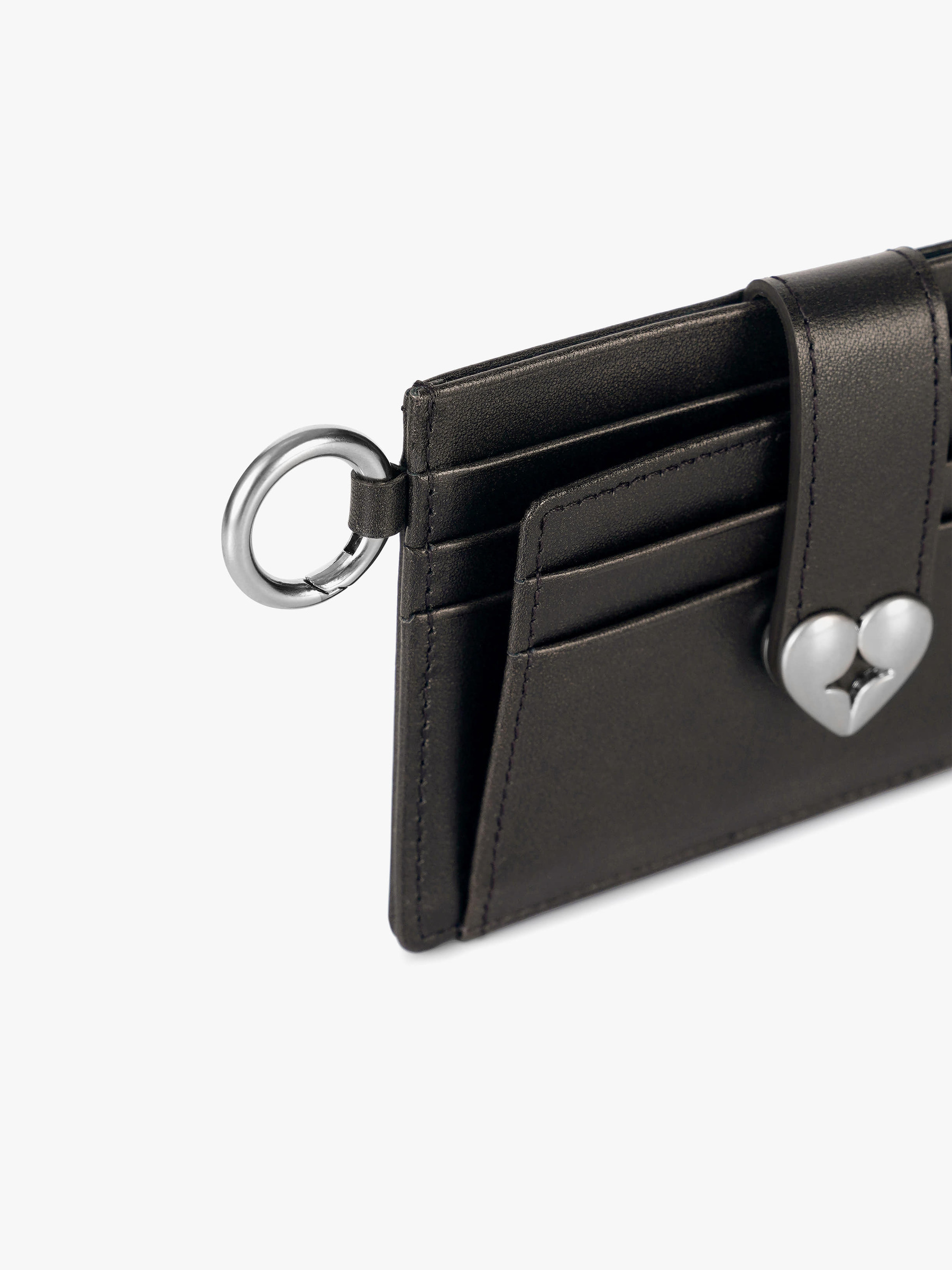 bc2b139f3f6b26e38d9e1b2197ce7df4